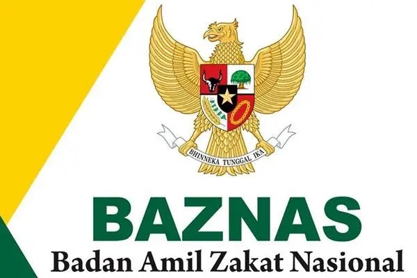 
 BAZNAS Kota Solok Buka Pendaftaran Pimpinan Periode 2022 – 2027