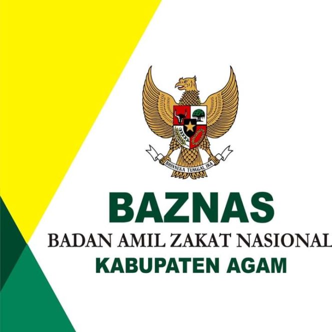 
 Pansel Umumkan Hasil Seleksi Administrasi Calon Pimpinan Baznas Agam