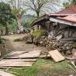 Data Korban Tewas Gempa Cianjur Simpang Siur, Ini Penjelasan Kepala BNPB