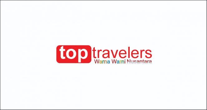 
 Top Travelers Media Network Gagas Donasi Promo UMKM Dukung Pemulihan Pasca COVID-19