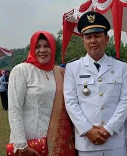 
 Kecamatan Padang Laweh Siap Selenggarakan MTQ Nasional XI Kabupaten Dharmasraya