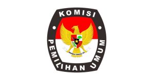 Tim Seleksi Calon Anggota KPU Solok Selatan, Tanah Datar, Bukittinggi, Payakumbuh, Kota Solok Periode 2023-2028