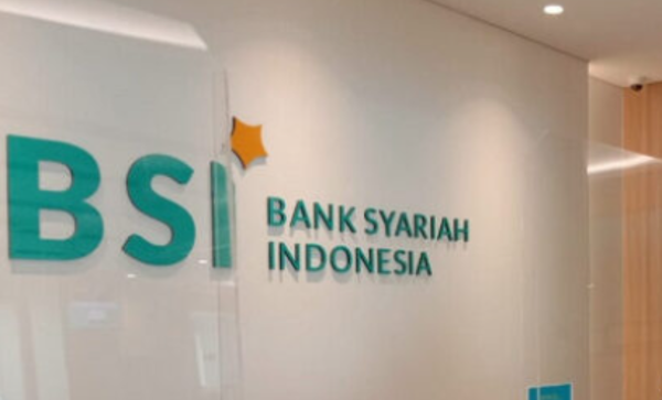 Bank BSI