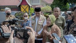 Langkah Kemensos Merubah Fungsi BBPPKS Padang menjadi Badan Multi Layanan Tuai Pujian