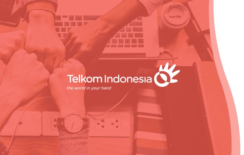 TAWARKAN KARIR GEMILANG, PT Telkom Indonesia Membuka Peluang Kerja Lewat 4 Program Ini, Cek Syaratnya!