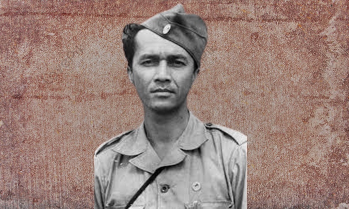 Adnan Kapau Gani (foto: Topsumbar.co.id)