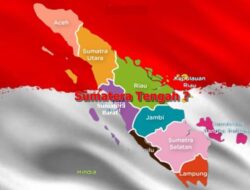 Munculnya Sumatera Tengah, Apa yang Terjadi Setelah Pemekaran?