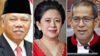 Tokoh Minangkabau di Panggung Politik Nasional, Kontribusi dan Harapan untuk Pemilu 2024