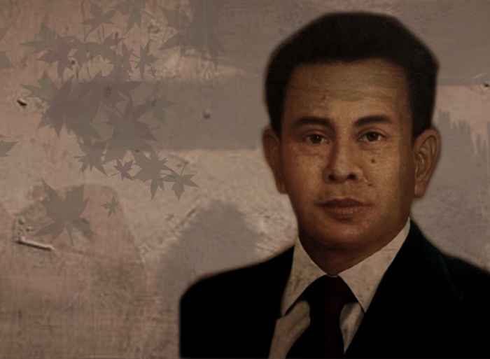 Abdul Muis Melampaui Batas, Dari Penghulu Minangkabau Hingga Pahlawan Nasional Pertama. (Foto : Dok. Istimewa)