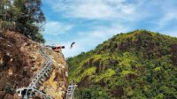 Menjelajahi Keindahan Tersembunyi Pulau Sironjong, Ini Tips dan Trik Wisata yang Bikin Petualanganmu Makin Berkesan! (Foto : Dok. Istimewa)