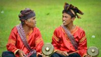 Mengungkap Rahasia Suara Magis dan Mitos Terkini di Limapuluhkota, Sumatra Barat! (Foto : Dok. Istimewa)