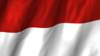 Namun, tahukah Topers bahwa Sumatera, khususnya Sumatera Barat, mengalami keterlambatan dalam mendapatkan kabar kemerdekaan? (Foto ; Dok. Istimewa)