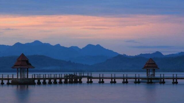 Sumatera Barat, Viral Abis! Jelajahi Tempat Ikonik yang Bikin Kamu Nggak Bisa Skip! (Foto : Dok. Istimewa)