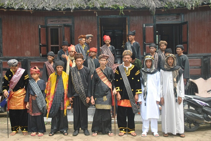 Menelusuri Keberagaman Suku Minangkabau, Jejak Sejarah dan Kekayaan Budaya yang Menginspirasi. (Foto : Dok. Istimewa)