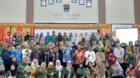 Edukasi Keuangan Syariah untuk Pelaku UMKM Padang Pariaman, Sekda Rudy R. Rilis: Manfaatnya Luar Biasa
