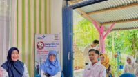 Evaluasi Model Pelayanan Klinik Swasta dan Praktik Mandiri Bidan di Kabupaten Dharmasraya, Sumatera Barat