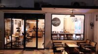Jangan Sampai Ketinggalan! Ini Dia 5 Coffee Shop dengan Budget-Friendly di Padang. (Foto: Dok.istimewa)