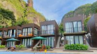 10 Rekomendasi Villa di Sumatera Barat untuk Staycation yang Luar Biasa. (Foto: Dok.Istimewa)